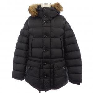 モンクレール MONCLER CLUNY ダウンジャケット