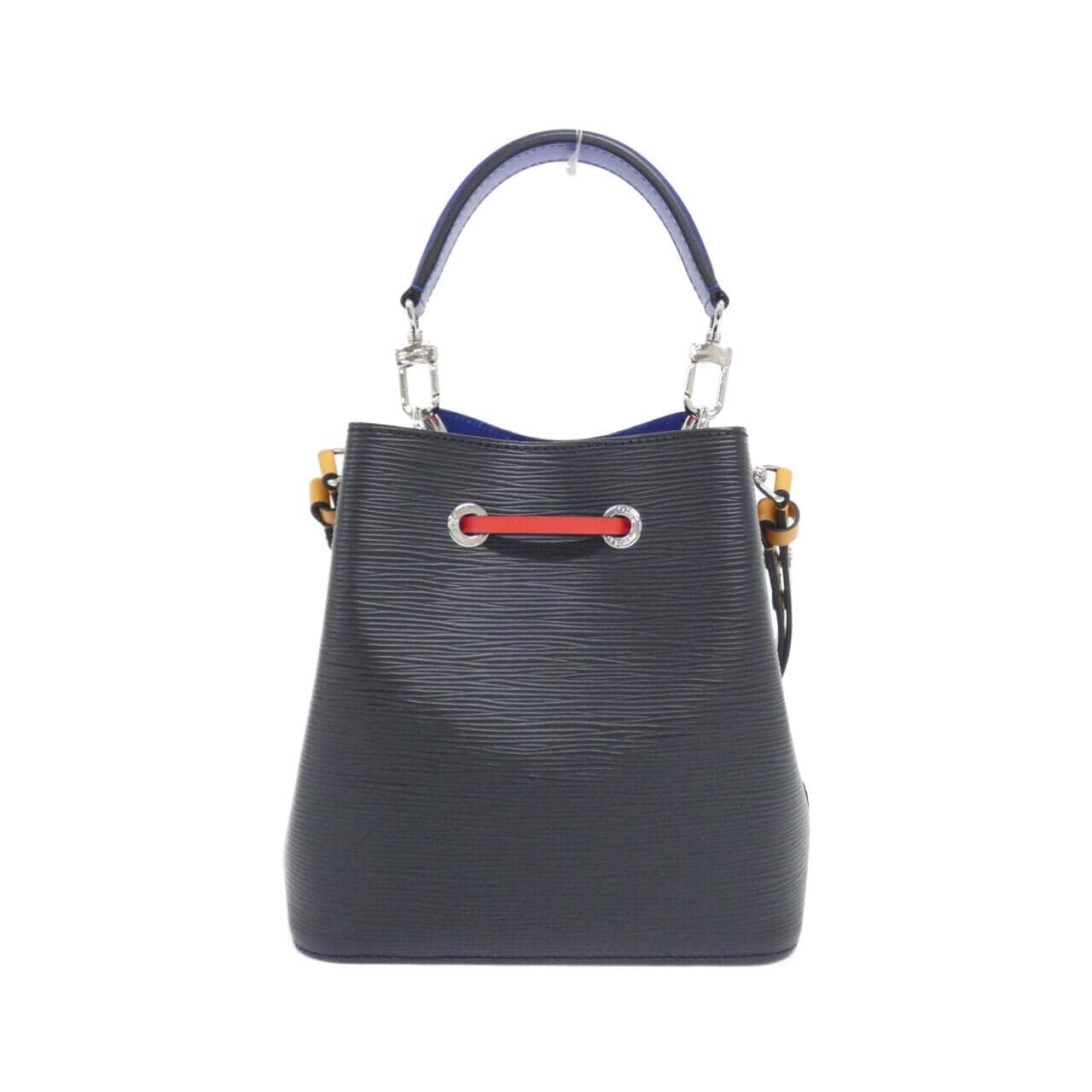 ルイヴィトン エピ ネオ ノエBB M52853 ショルダーバッグ