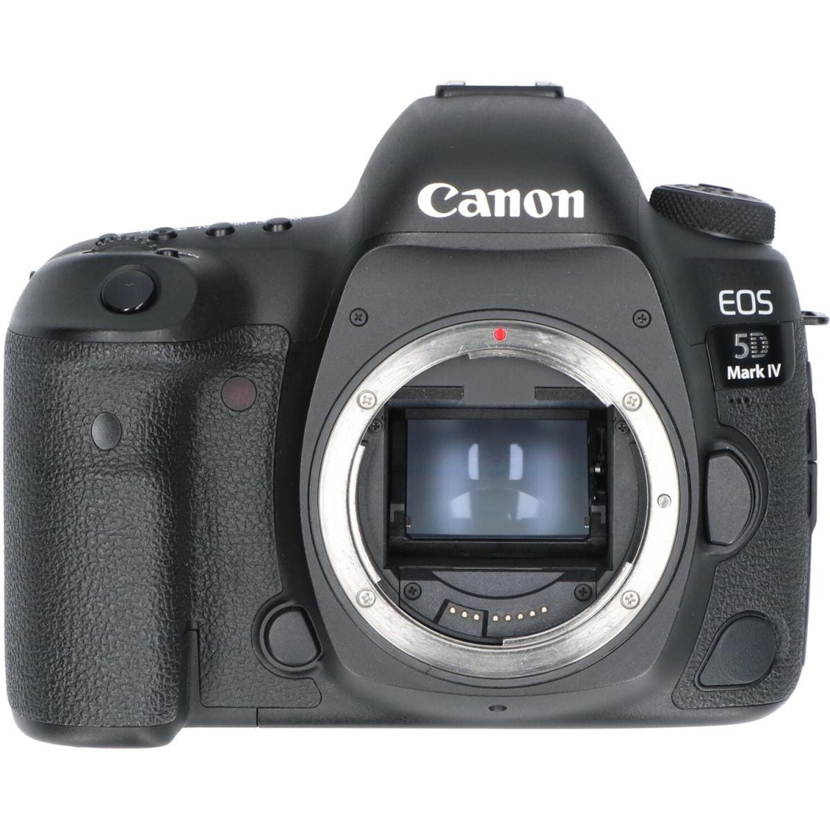 ＣＡＮＯＮ　ＥＯＳ５Ｄ　ＭＡＲＫ　ＩＶ