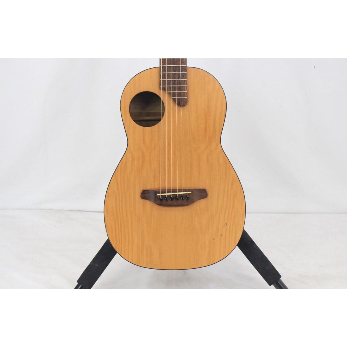 Ｋ．ＹＡＩＲＩ　　ＮＯＣＴＵＲＮＥ