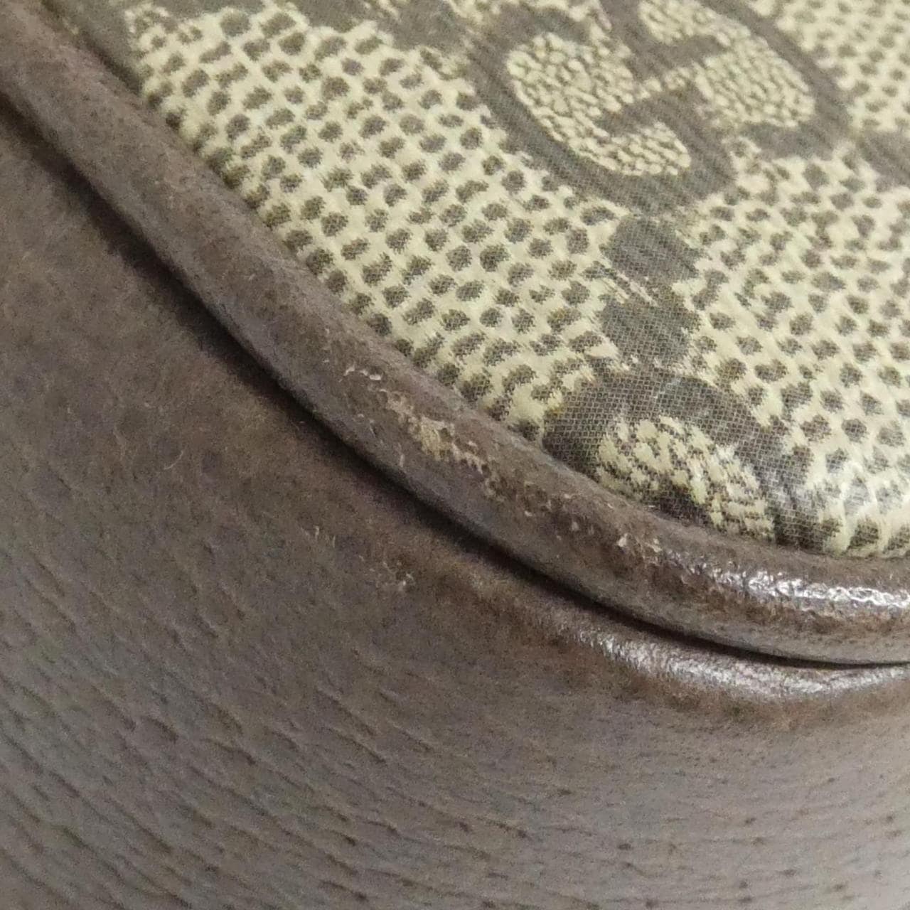 グッチ OPHIDIA 772239 FACUJ ショルダーバッグ