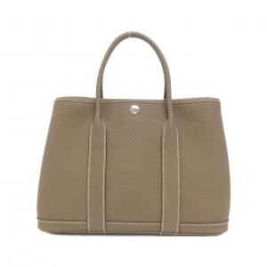 HERMES bag