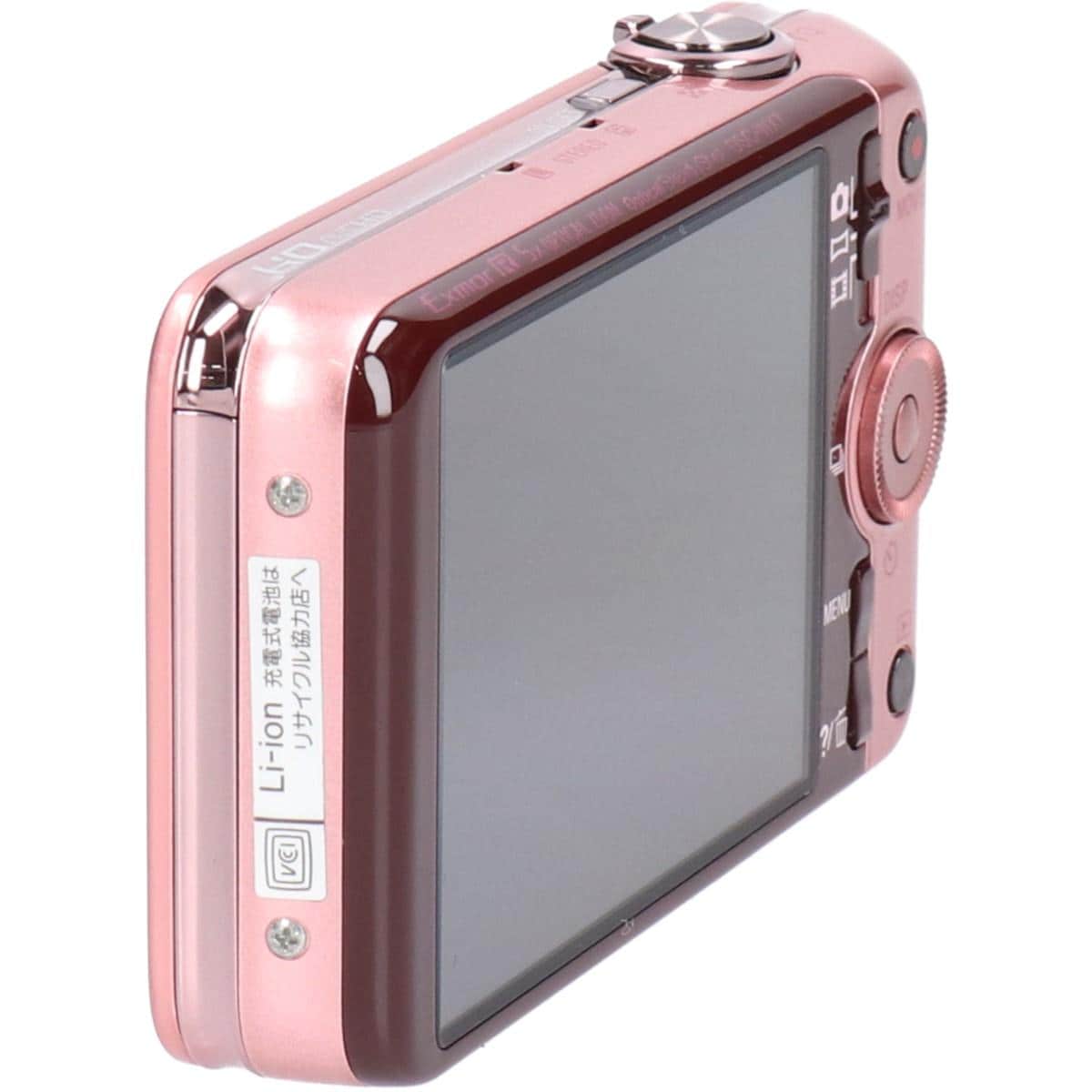 ＤＳＣ－ＷＸ７