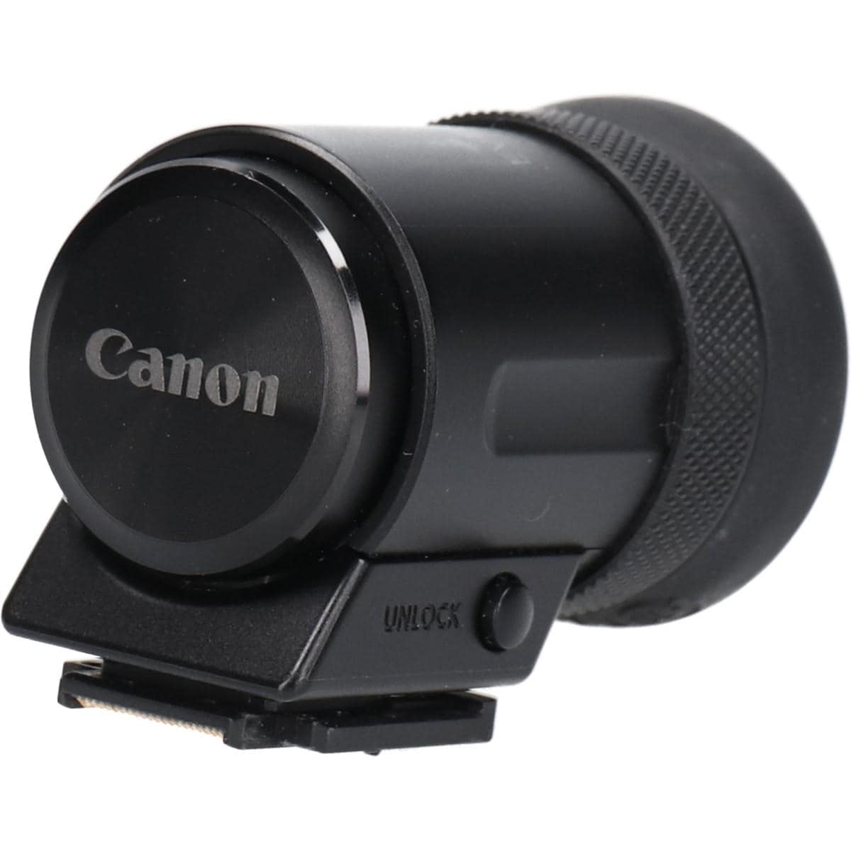 ＥＶＦ－ＤＣ２