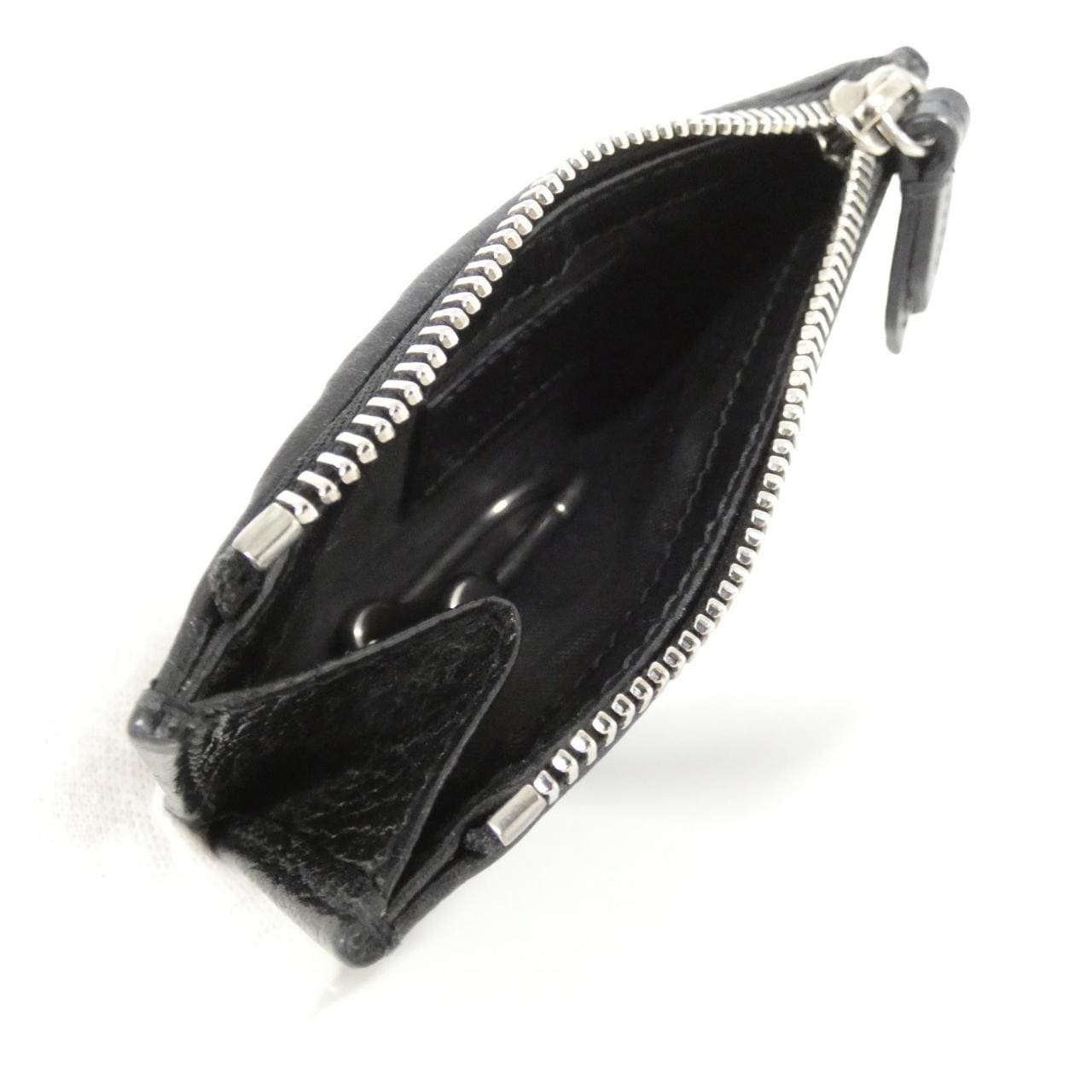 グッチ 701070 17WEF コイン＆キーケース