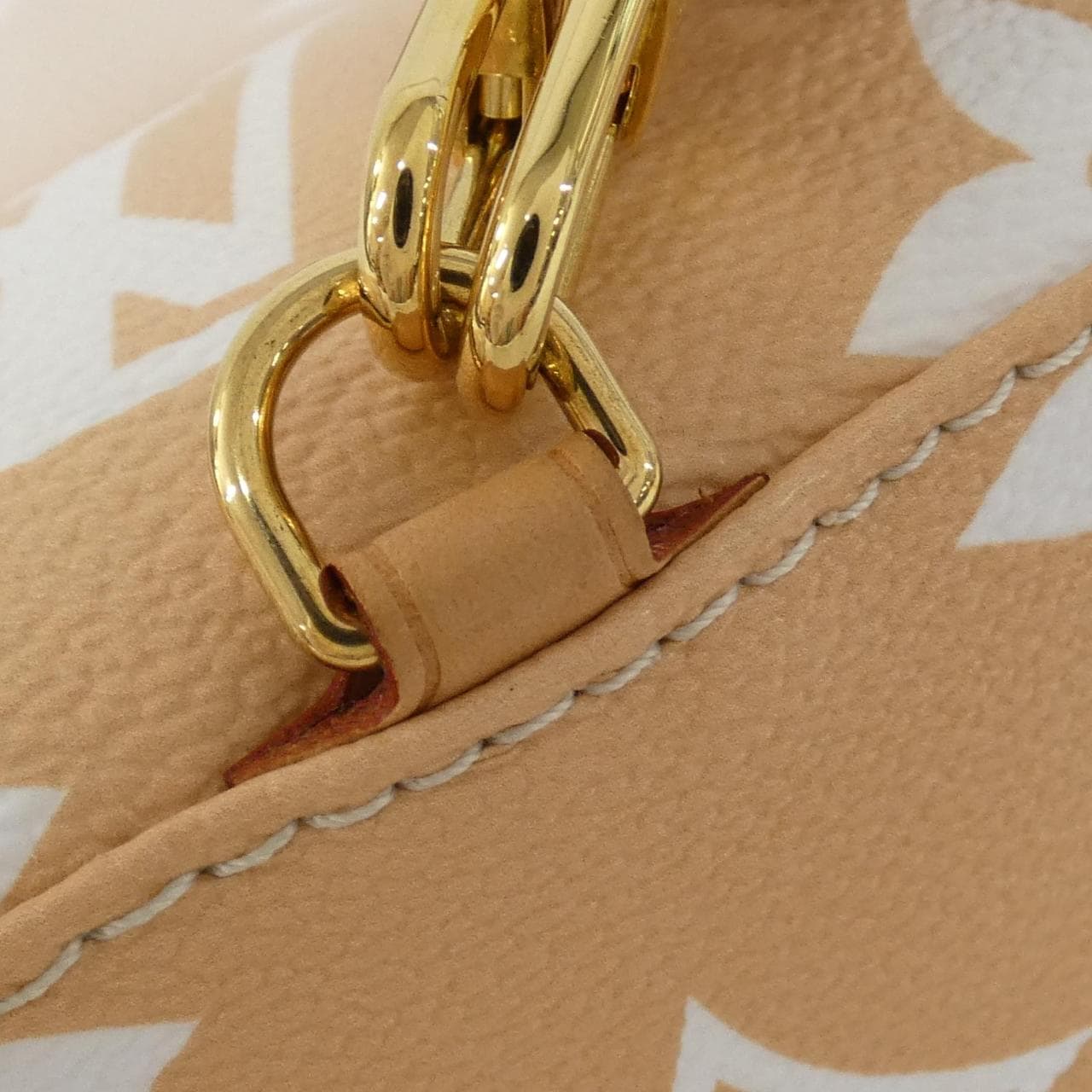 LOUIS VUITTON by The Pool 迷你背包 M45764双肩包