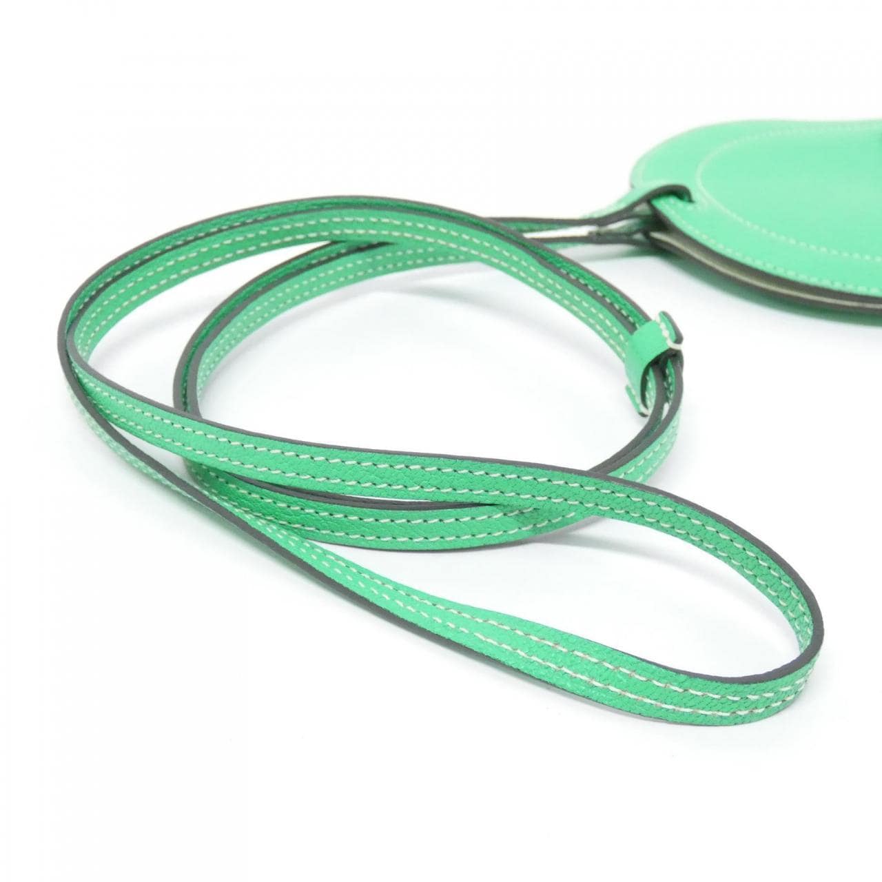 エルメス イン ザ ループ トゥー ゴー ヴェルソ  GM 080185CA フォンケース