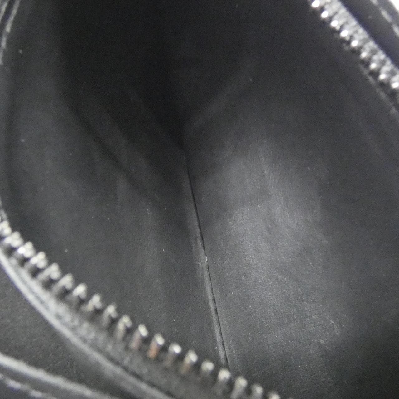 LOUIS VUITTON Taurillon Monogram Portefeuille Brazza M69038 钱包