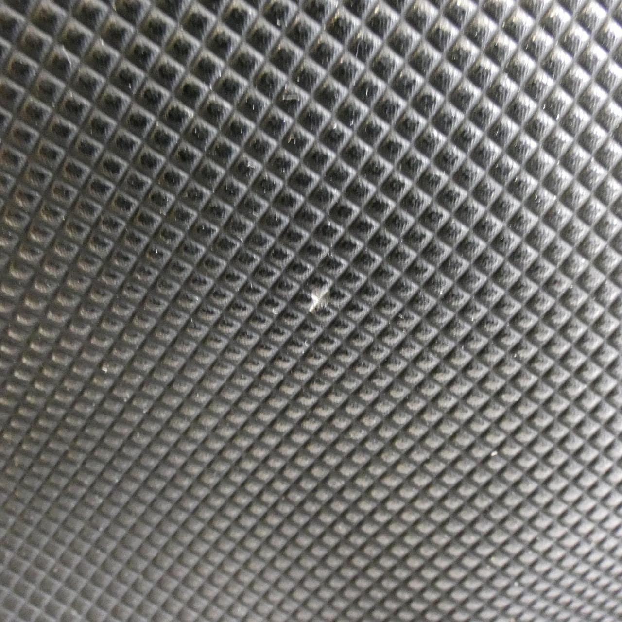 ボッテガヴェネタ 222498 V0081 バッグ