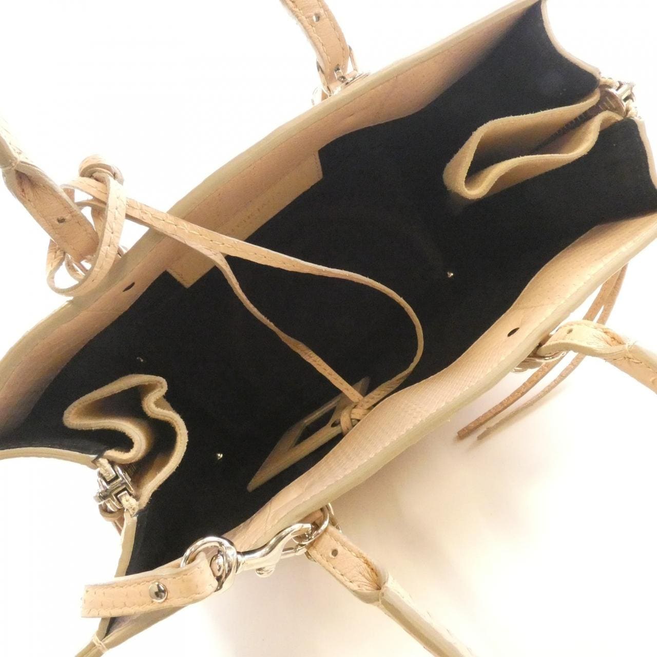 バレンシアガ 370926 バッグ