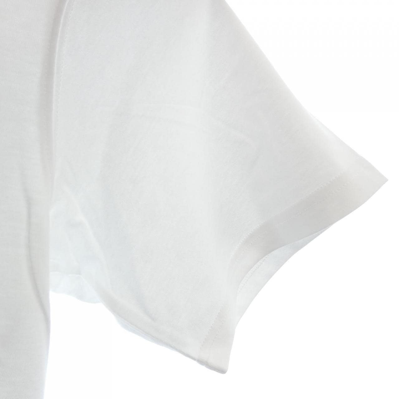 モンクレール MONCLER Tシャツ
