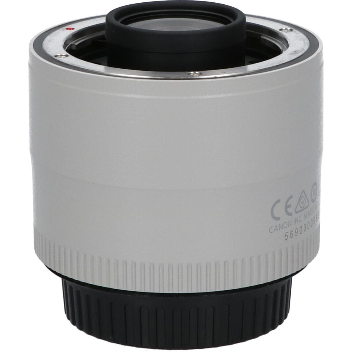 ＣＡＮＯＮ　ＥＦ２ＸＩＩＩ