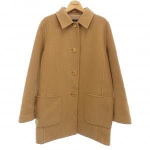 バーバリーロンドン BURBERRY LONDON コート