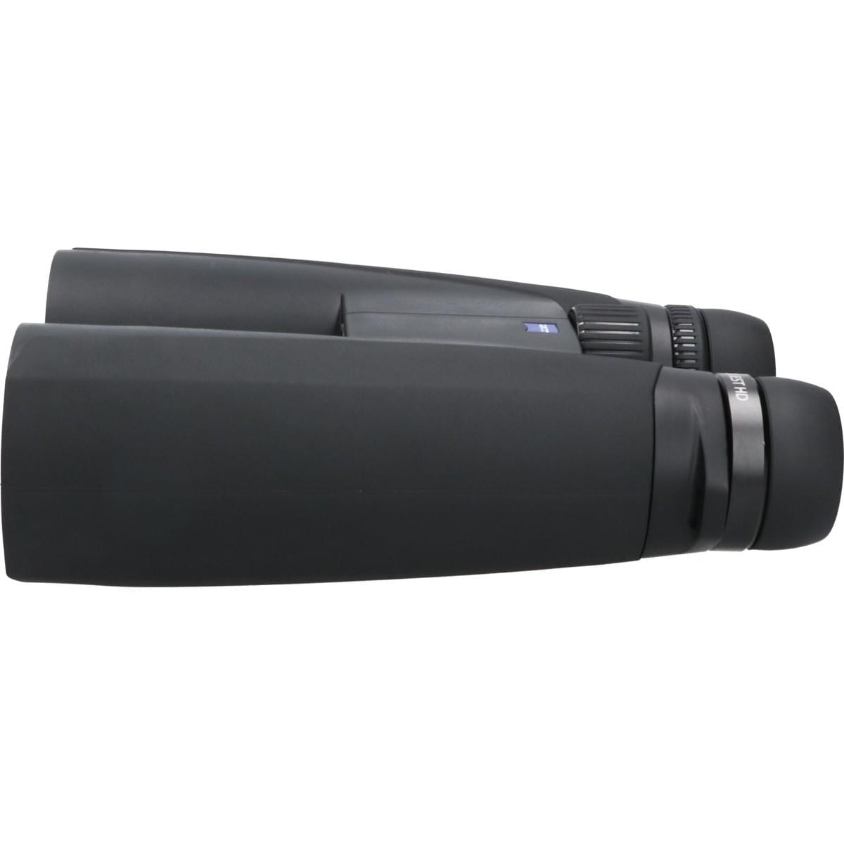 ＣＯＮＱＵＥＳＴ　ＨＤ　１０Ｘ５６