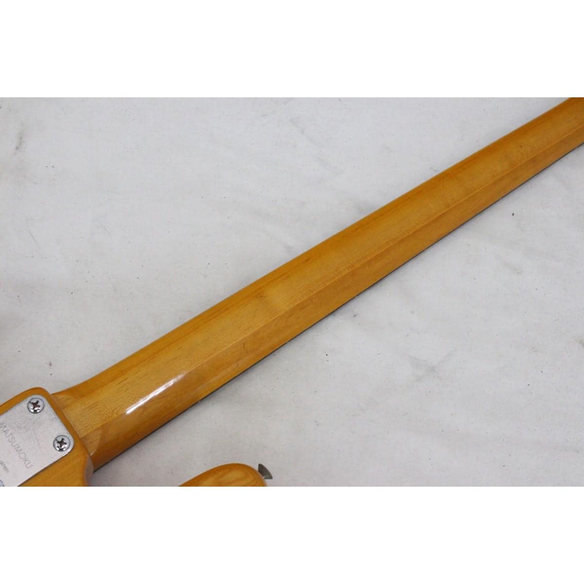 ＧＲＥＣＯ　　ＪＢ６００