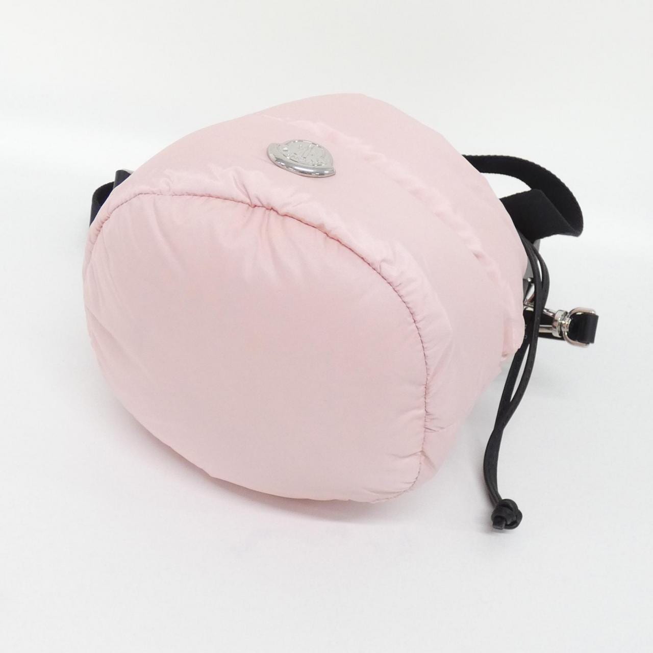 【新品】モンクレール CARADOC BUCKET 5I00002 M6275 バッグ