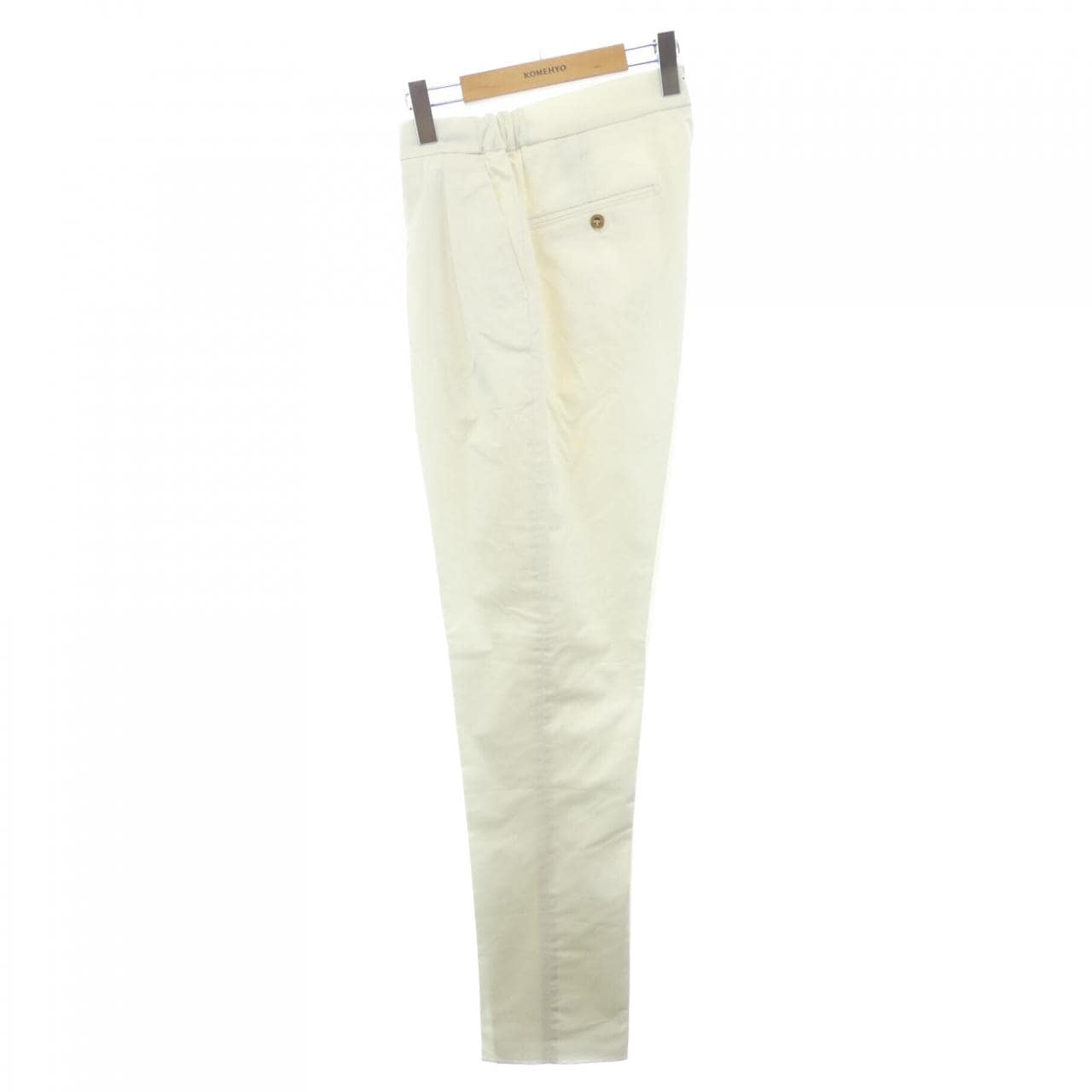 ベルウィッチ BERWICH パンツ