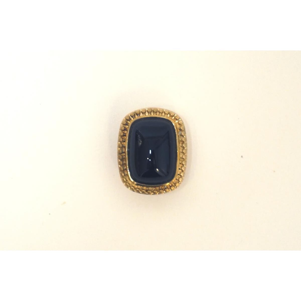 【新品】帯留