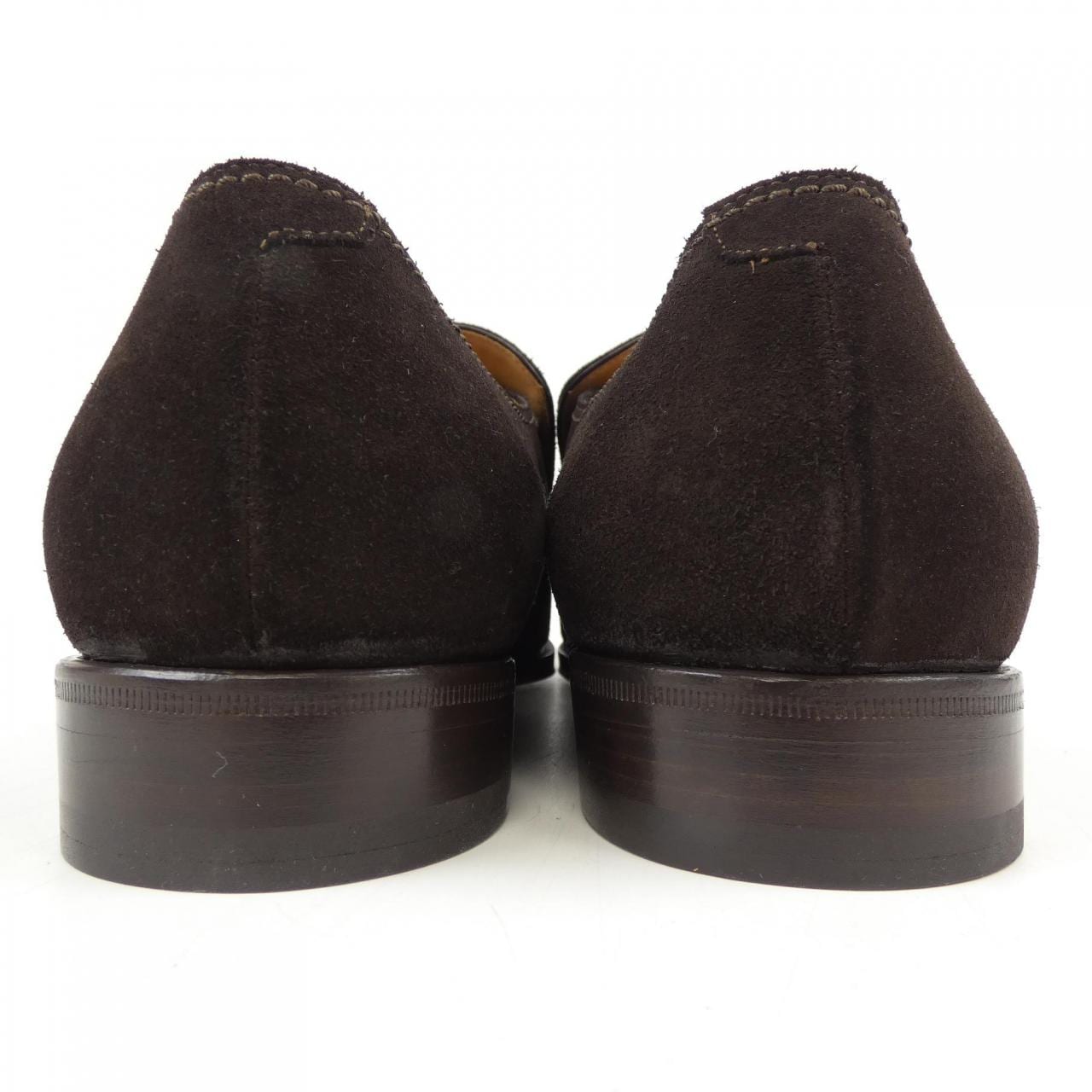 フラテッリ ジャコメッティ F.LLI GIACOMETTI シューズ