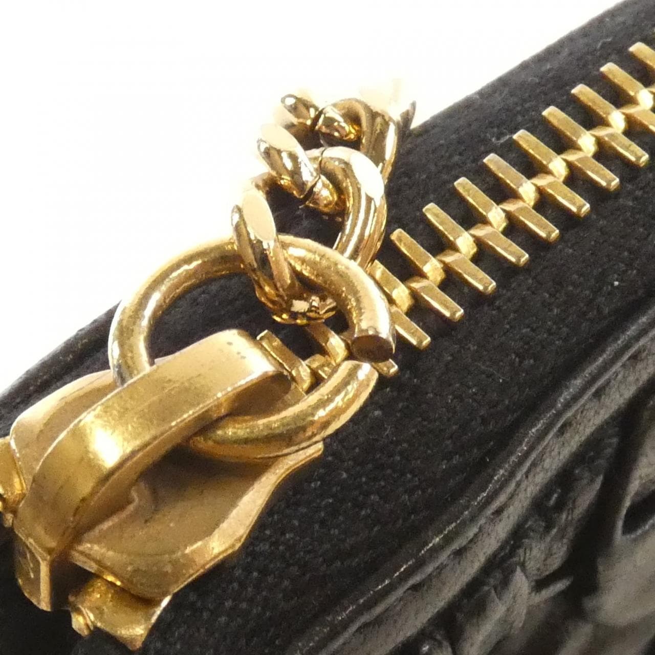 シャネル ショルダーバッグ