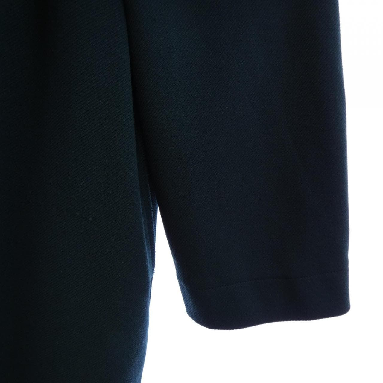 レリアン LEILIAN ワンピース