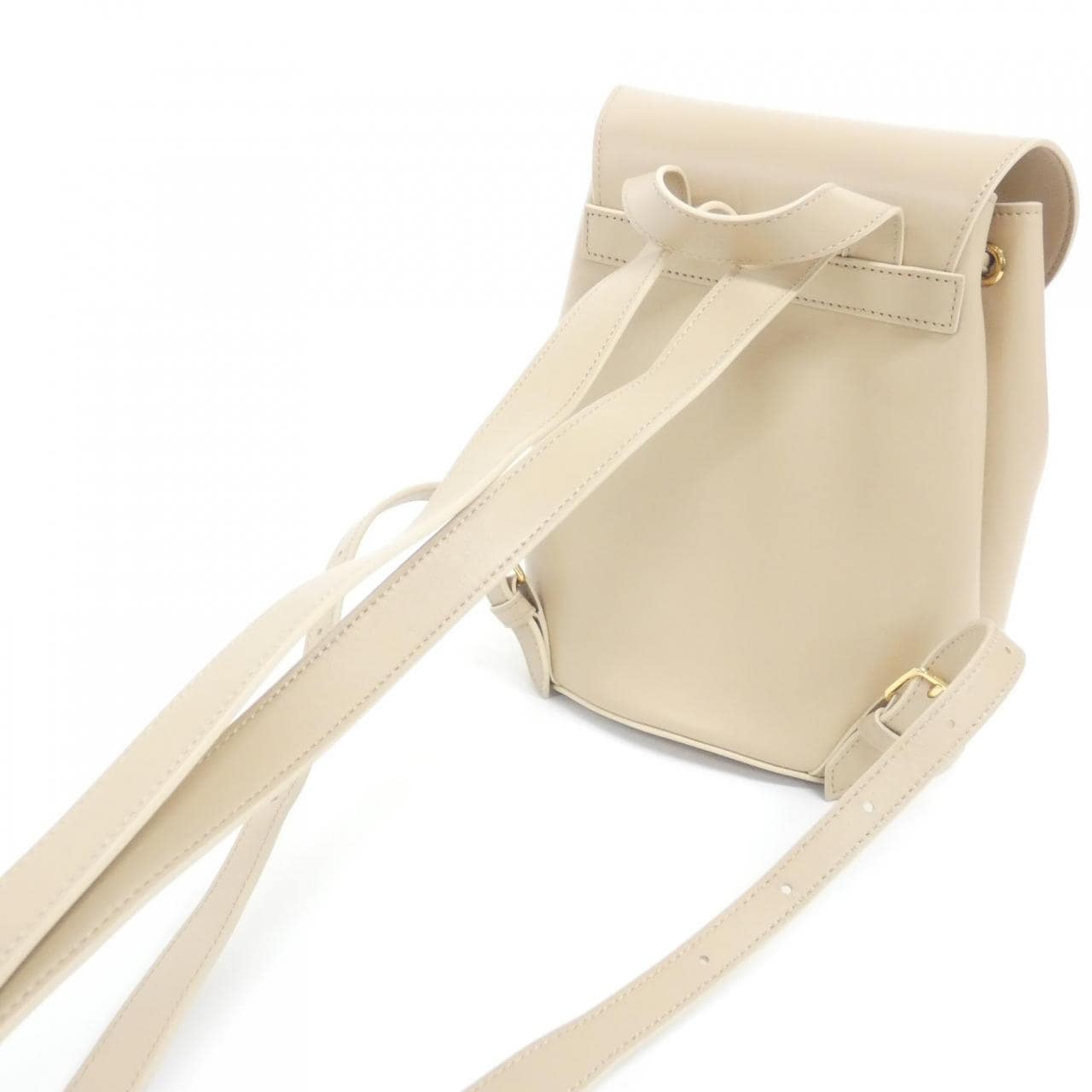 【新品】セリーヌ ボニー  118703GGT リュックサック