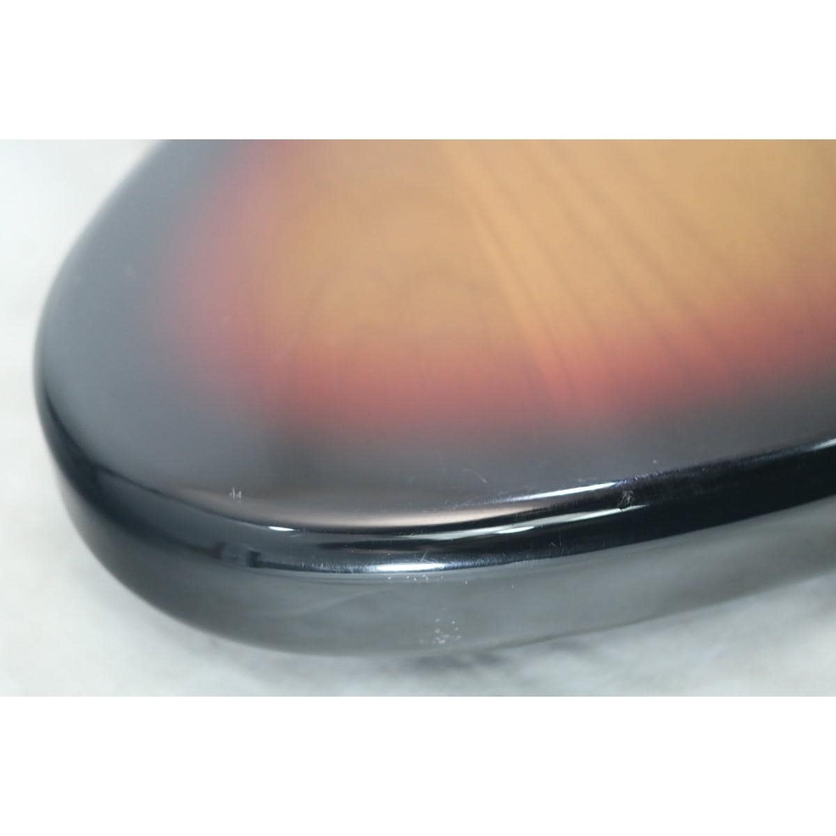 ＦＥＮＤＥＲ　ＪＡＰＡＮ　　ＪＢ６２－７７ＦＬ