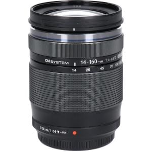 ＭＺＤ１４－１５０ｍｍ　Ｆ４－５．６　ＥＤⅡ