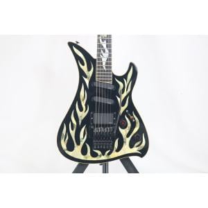 ＦＵＪＩＧＥＮ　Ｆ＆Ｃ　ＤＦ－ＣＴ１０
