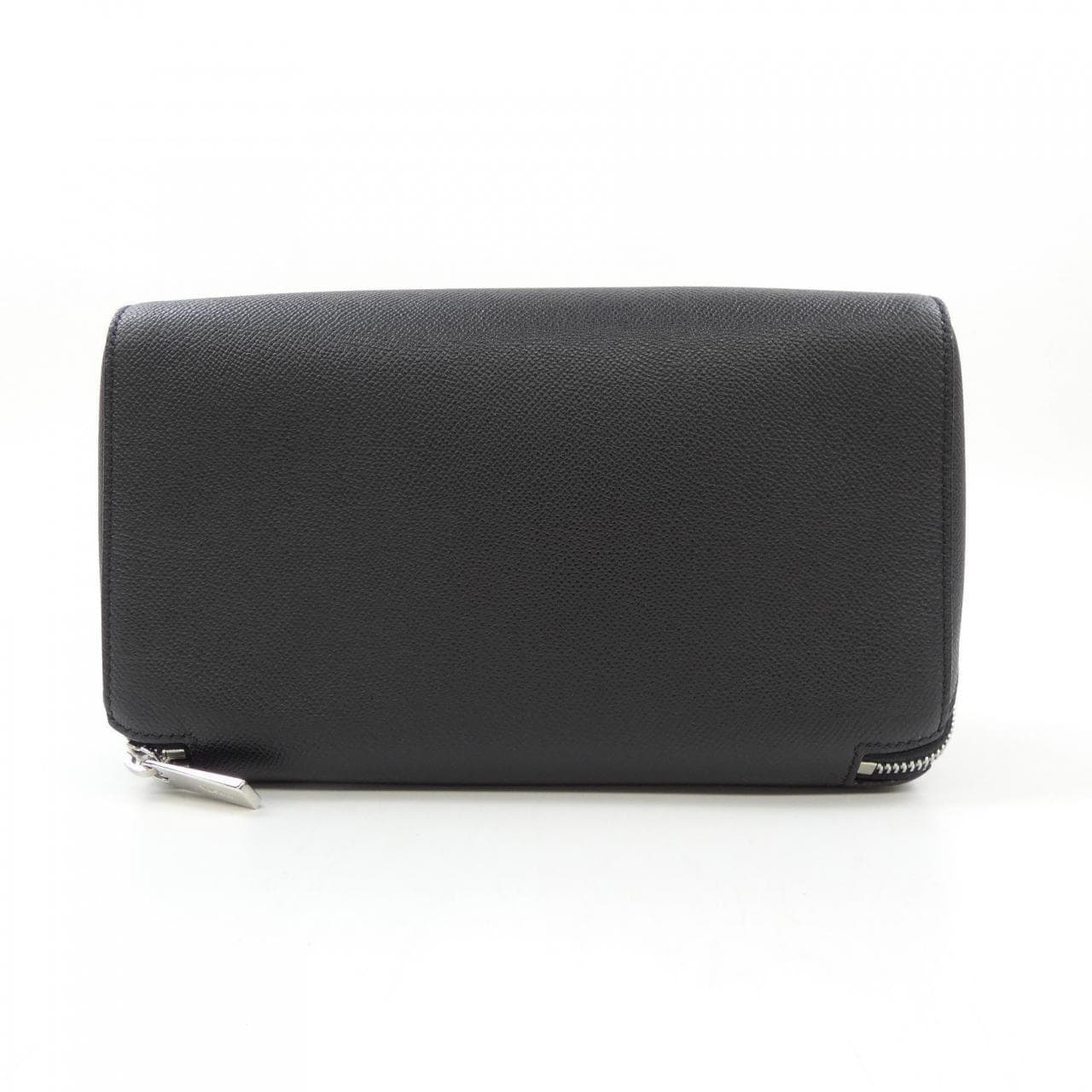 ヴァレクストラ VALEXTRA BAG