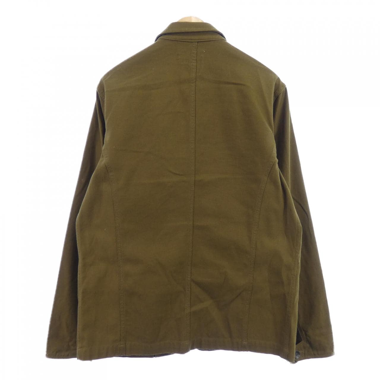 ラグアンドボーン RAG&BONE 34-10-0060 ジャケット