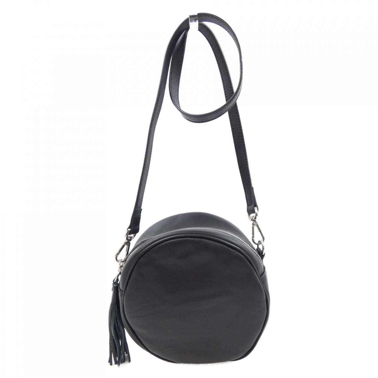 マルコマージ MARCO MASI BAG