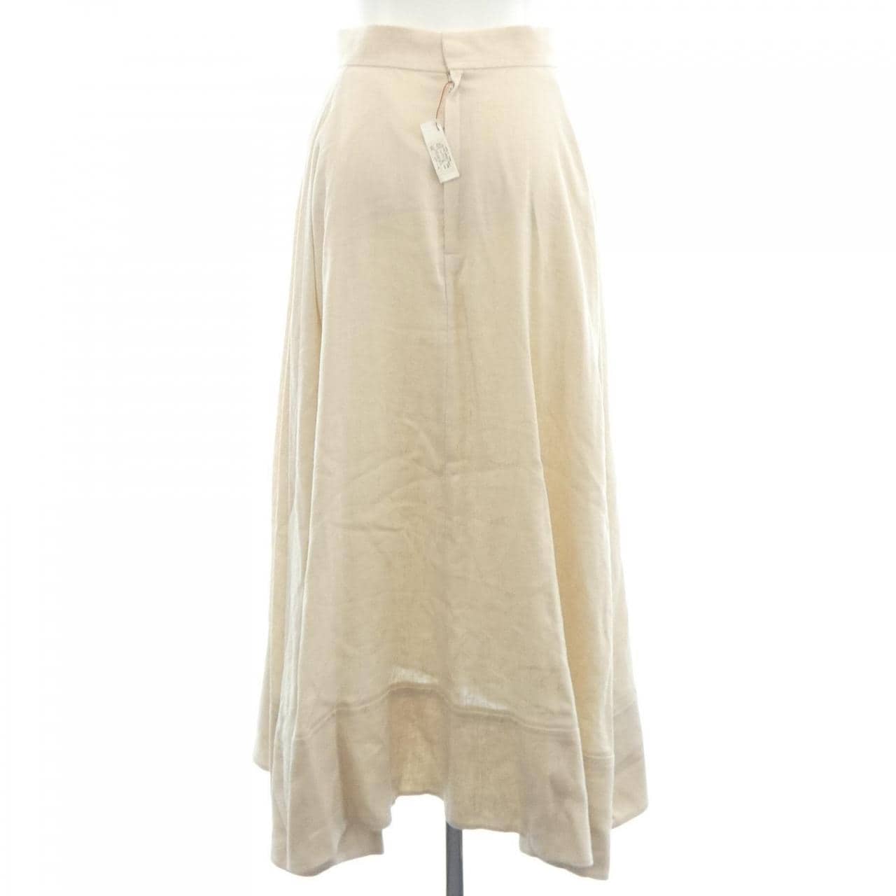 ドレステリア DRESSTERIOR スカート