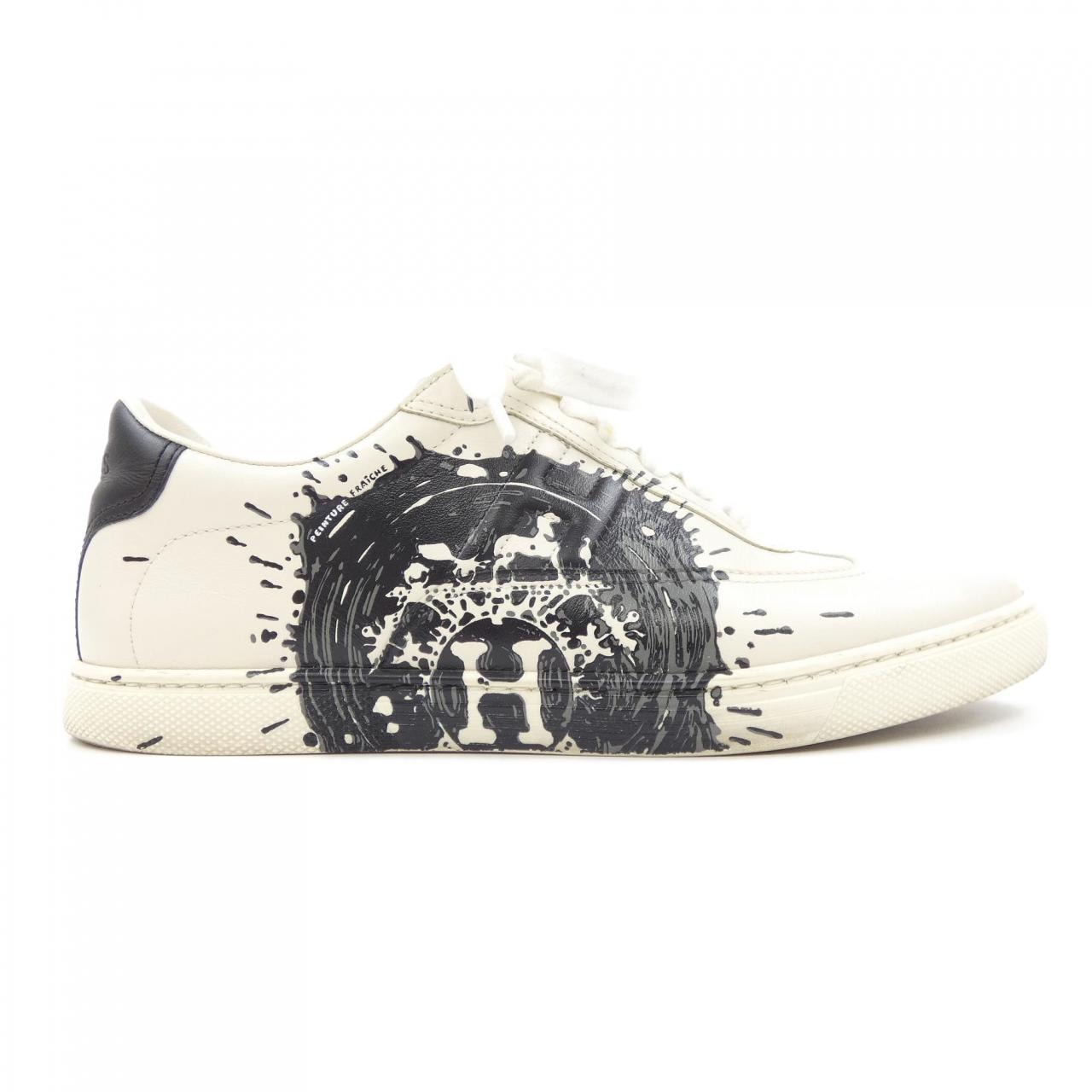 エルメス HERMES スニーカー