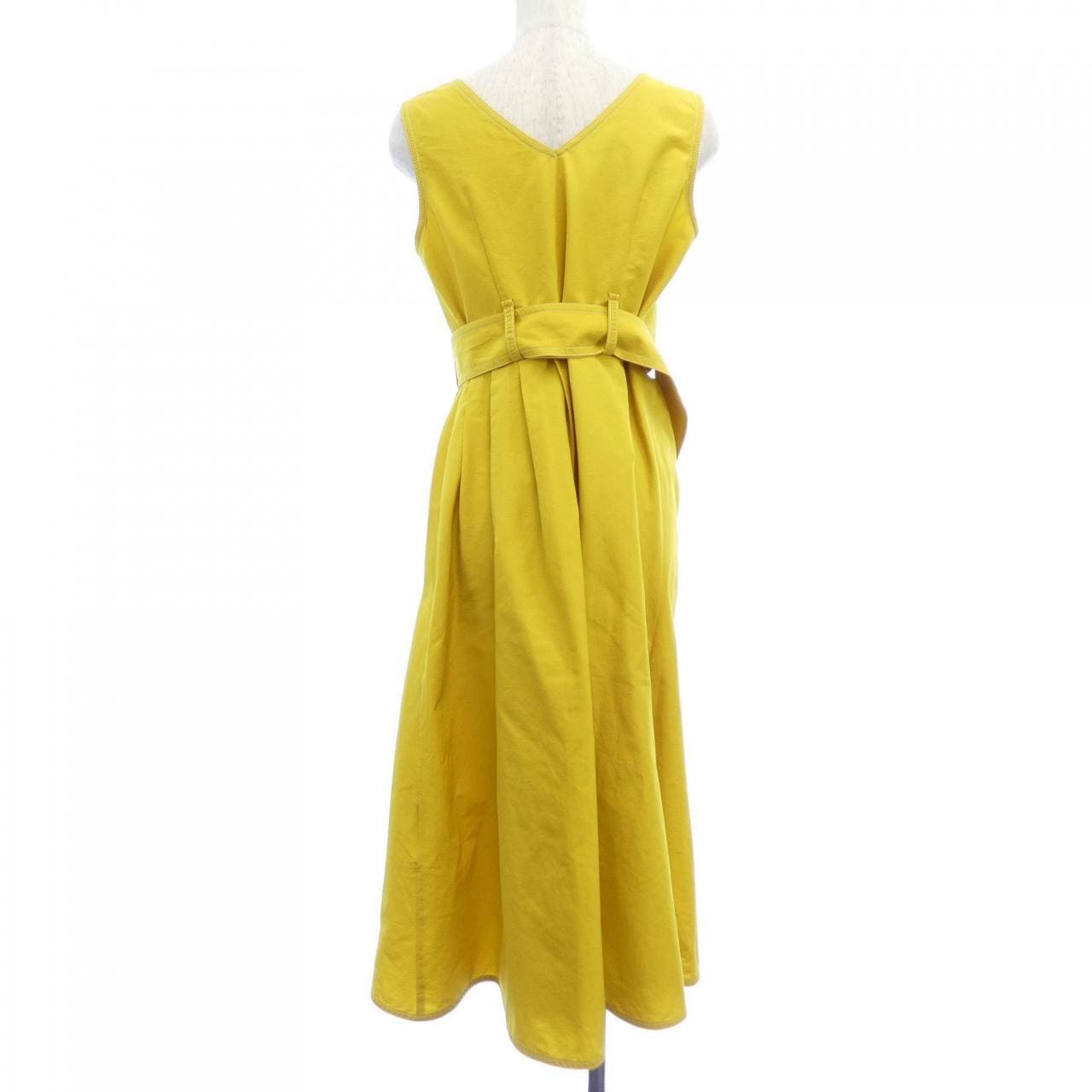 ダイアグラム Diagram ワンピース