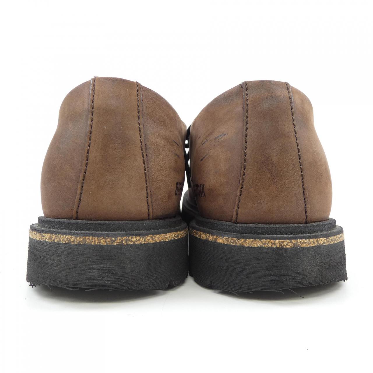 勃肯鞋BIRKENSTOCK鞋