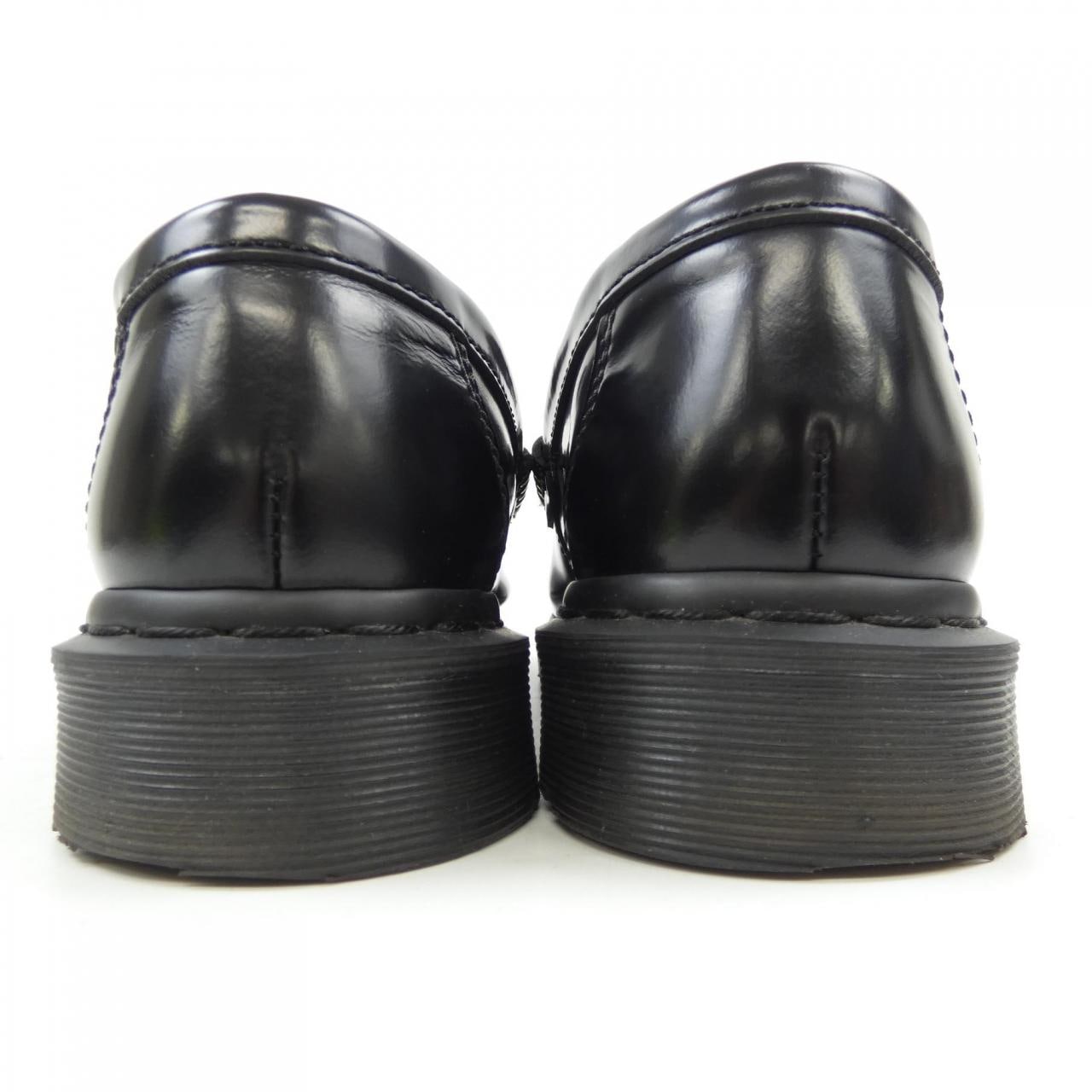 ドクターマーチン DR.MARTENS CK 08 U シューズ