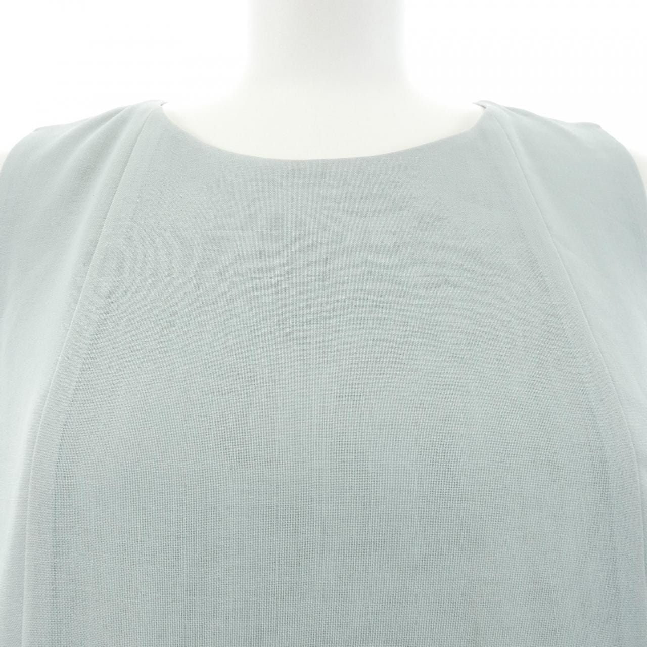 フォクシー FOXEY 36786-S00054K ワンピース