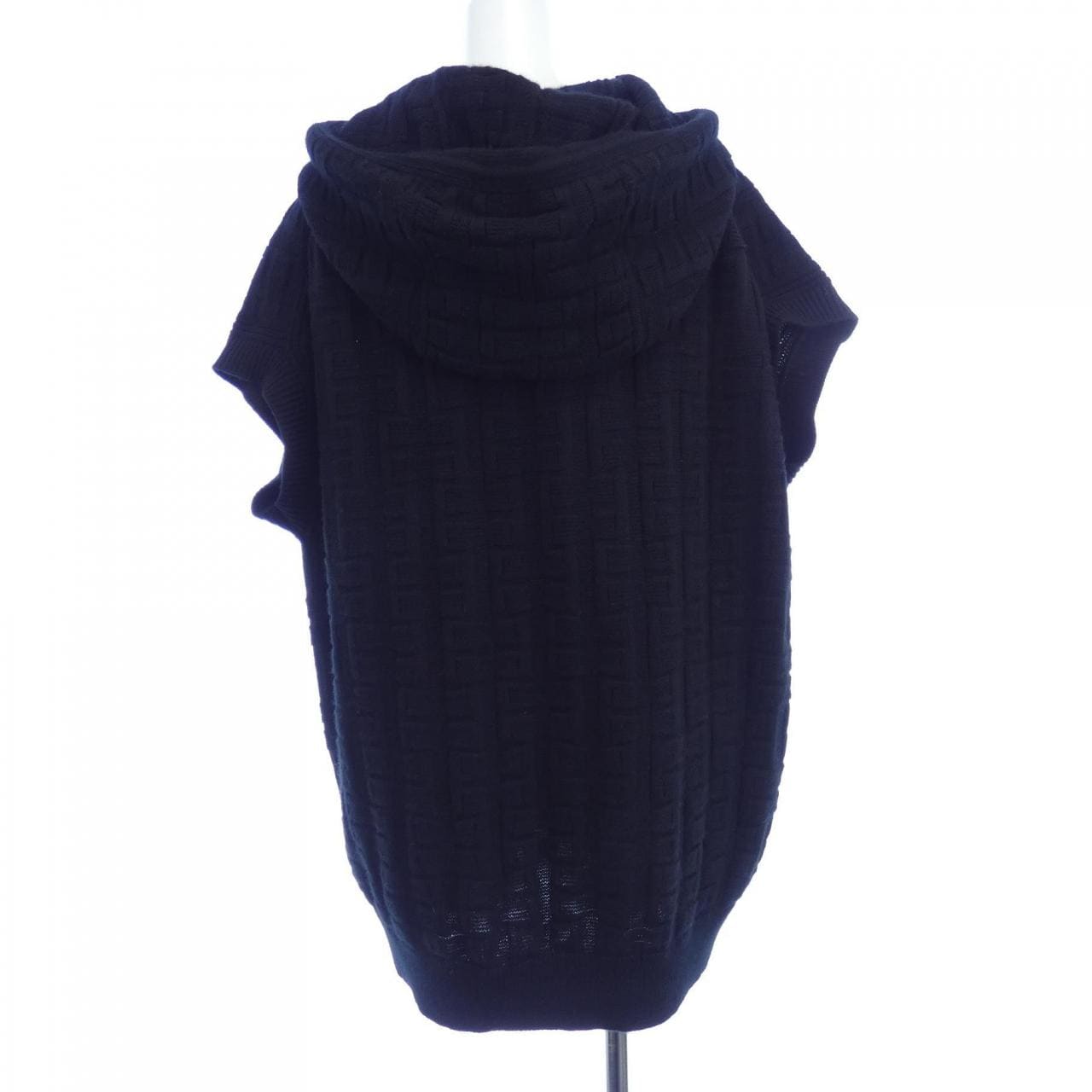 エルメス HERMES LOUNGEWEAR VOYAGE 2H2624DA パーカー