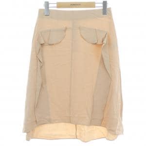 クロエ Chloe 15SJU40-15S238 スカート