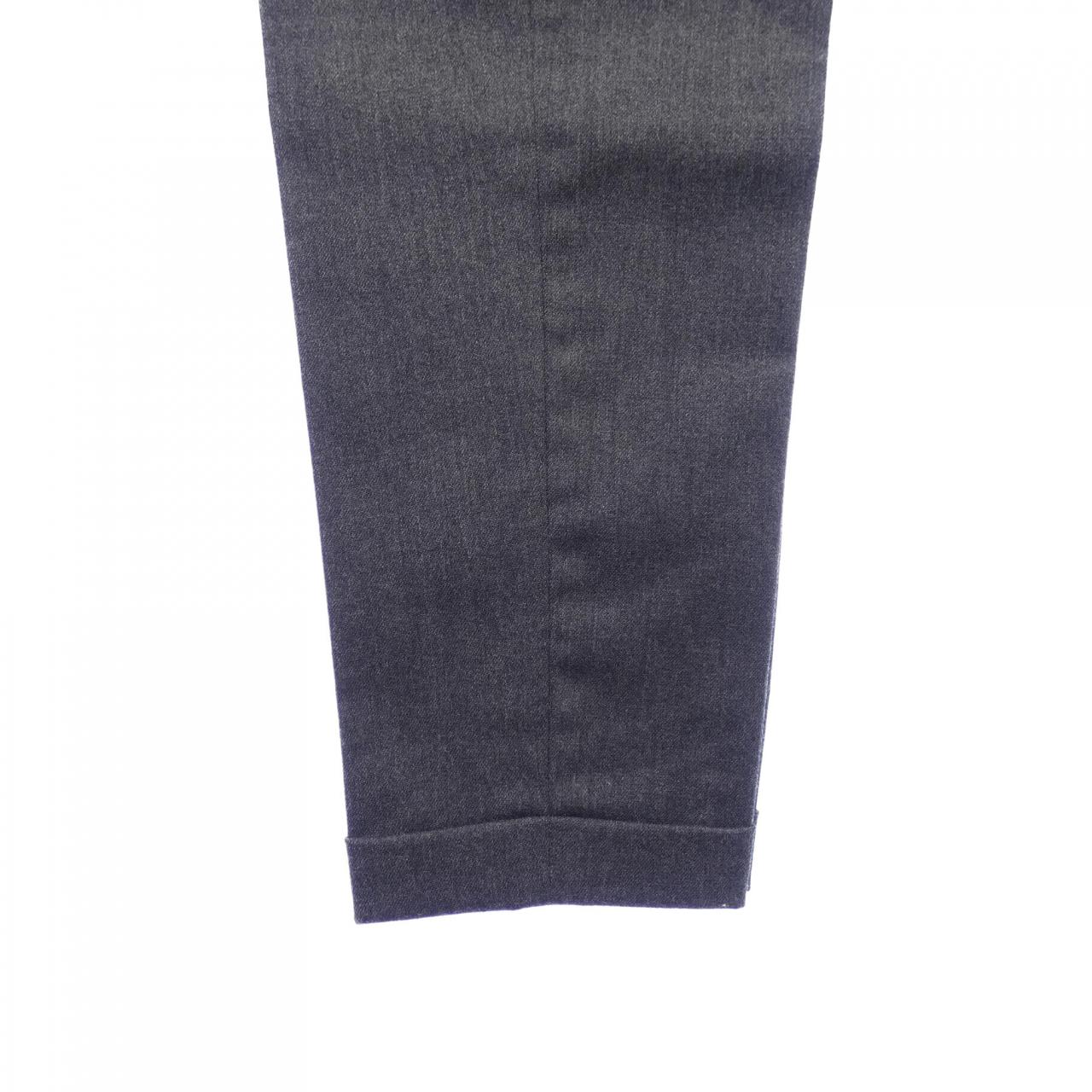 ディースクエアード DSQUARED2 パンツ