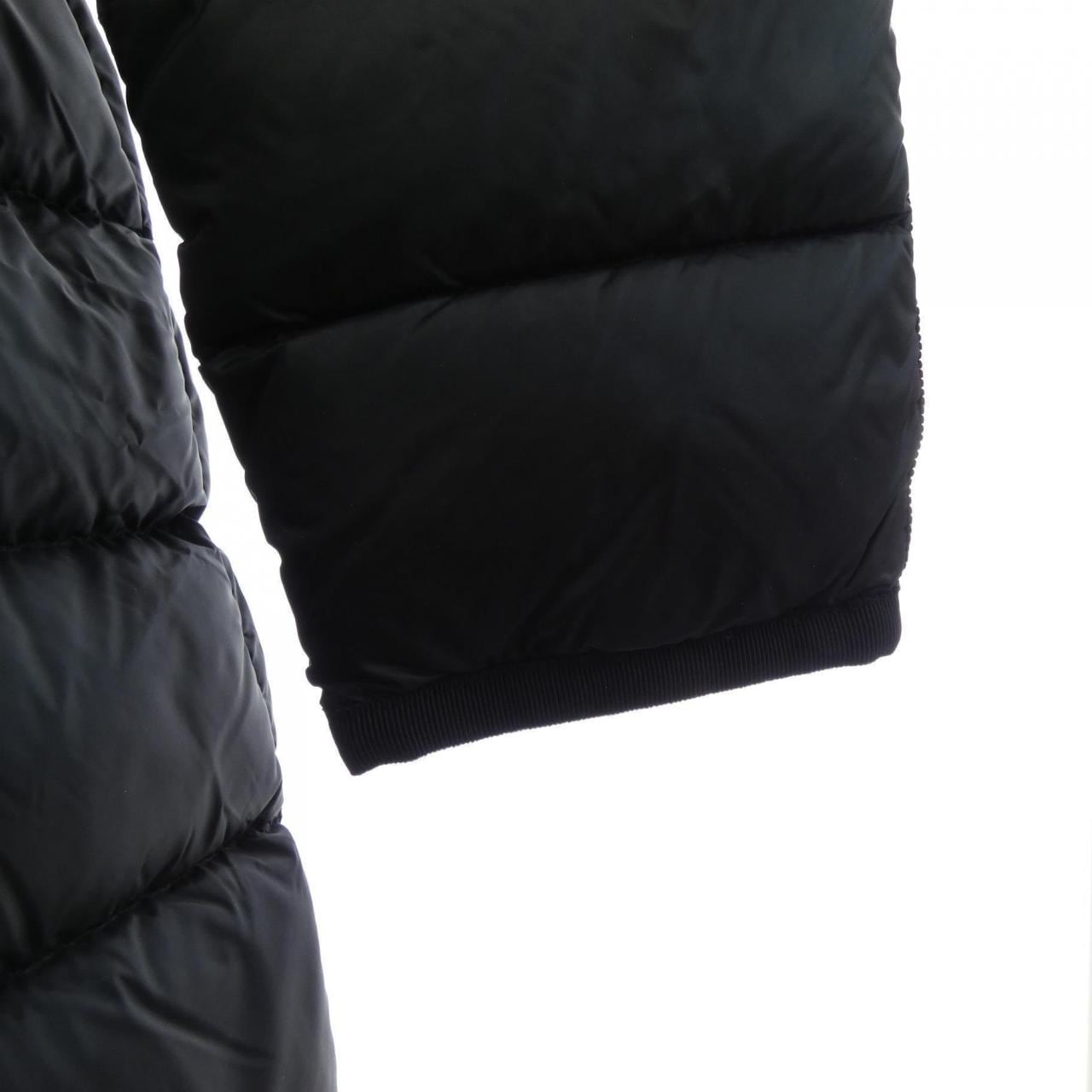 モンクレール MONCLER HERMINE ダウンコート