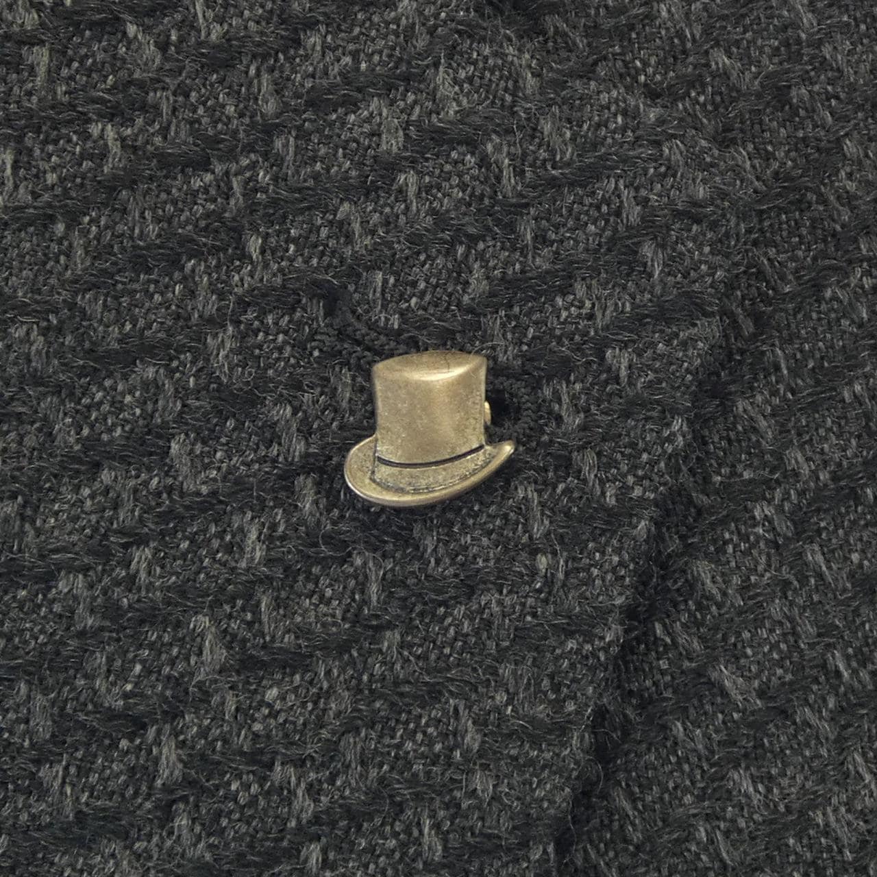 タリアトーレ TAGLIATORE ジャケット