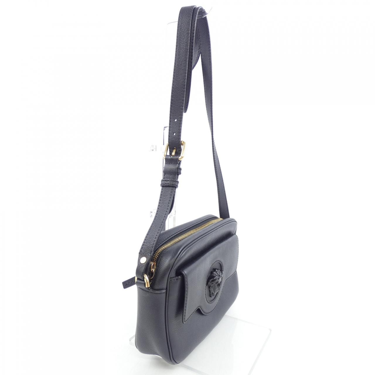 ヴェルサーチェ VERSACE BAG