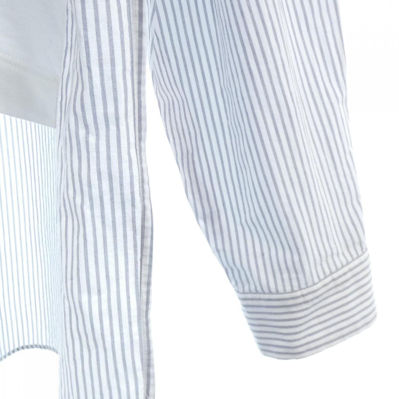 エムエムシックス MM6 S32GC0499 トップス