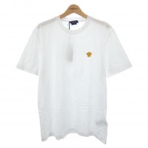 ヴェルサーチェ VERSACE 1008481 Tシャツ