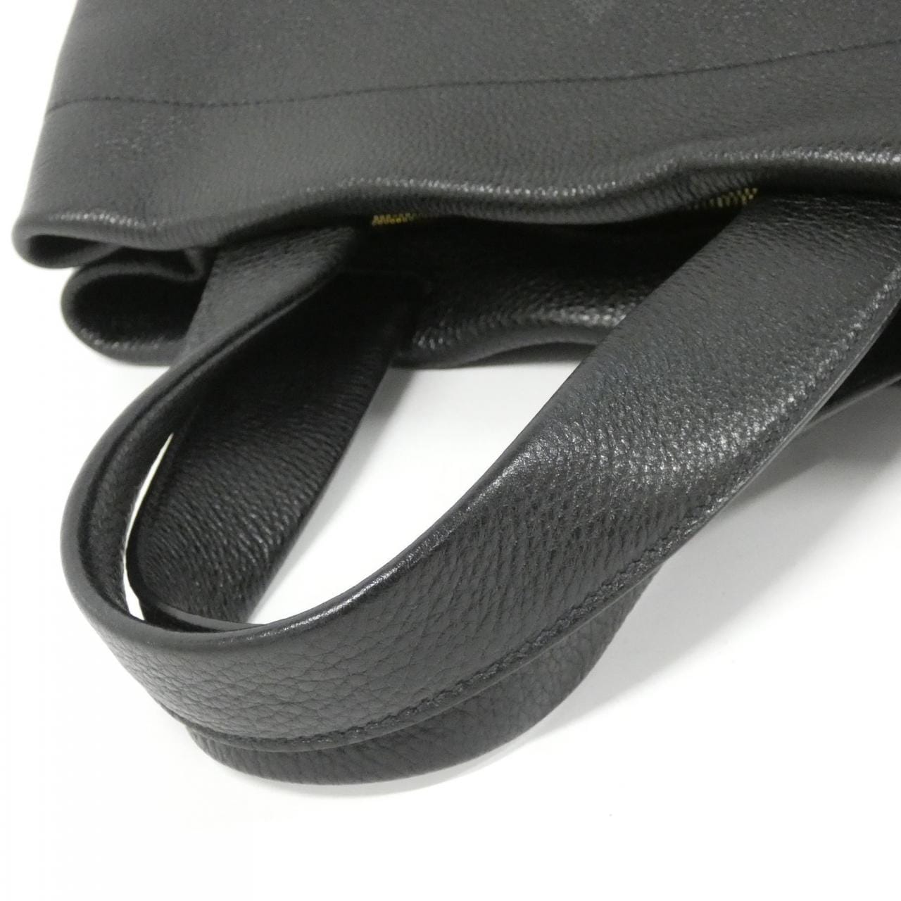 プラダ 1BG384 バッグ