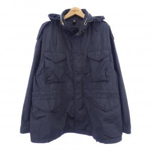 ドレステリア DRESSTERIOR ブルゾン