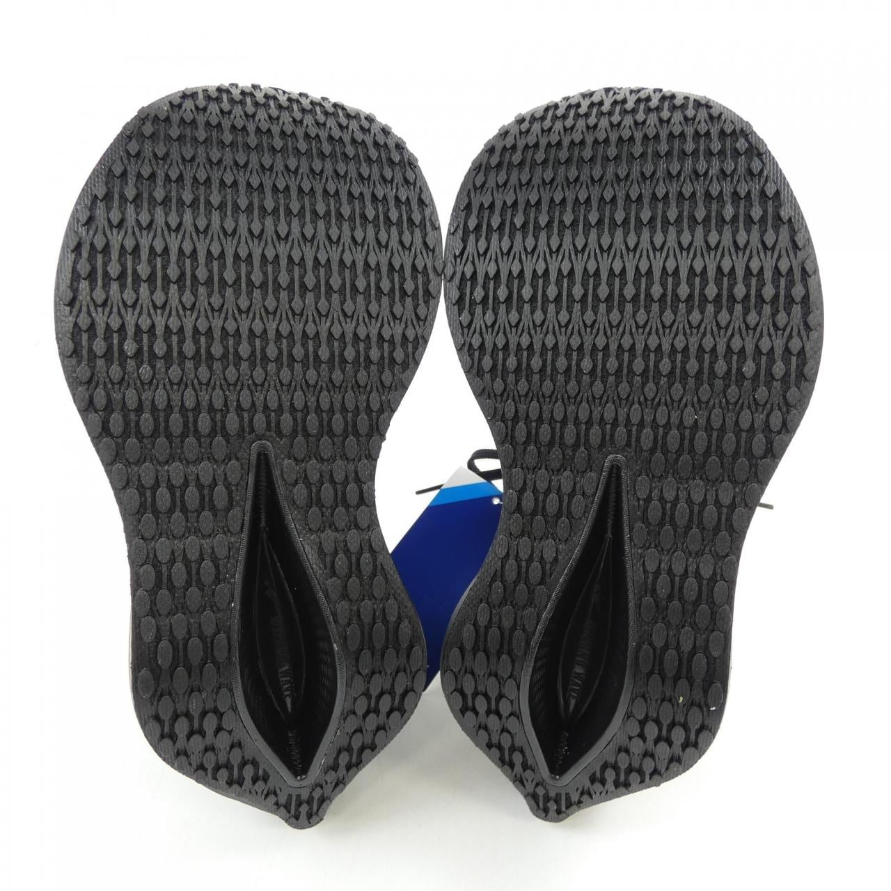 美津浓MIZUNO D1GD252801运动鞋