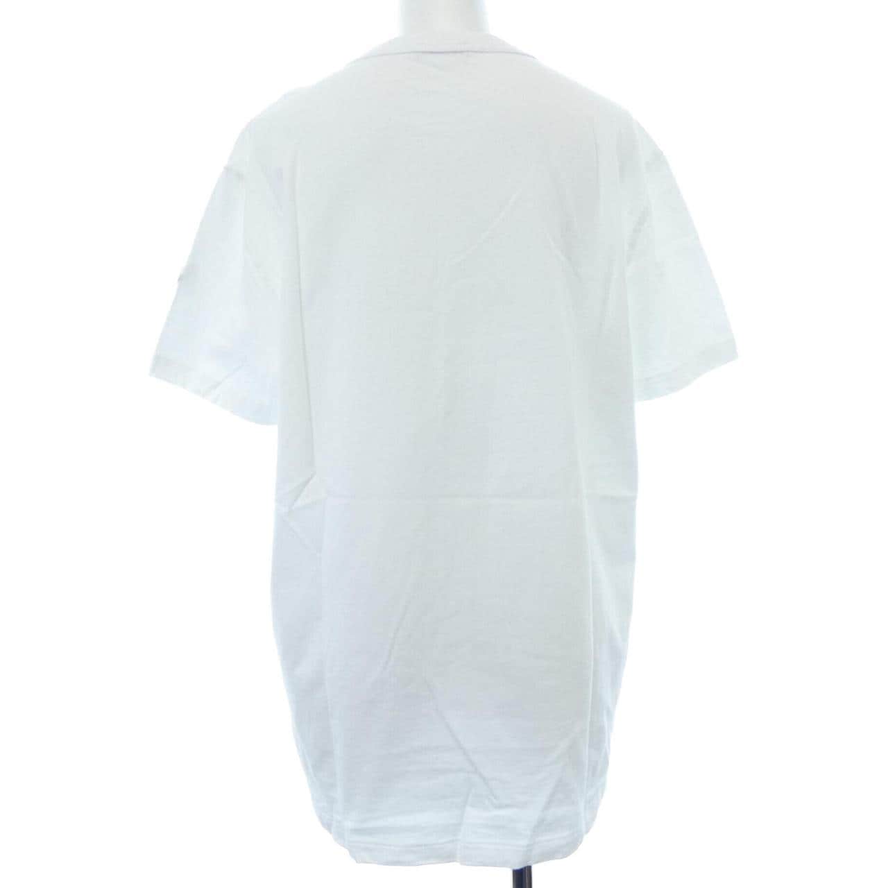 モンクレール MONCLER 10918017950 Tシャツ